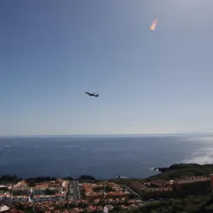  Сasa de vacaciones Vv Casita El Paraiso