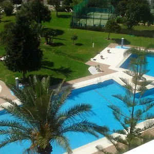  Apartamento Apto 1 Dormt En Urb. La Colina España